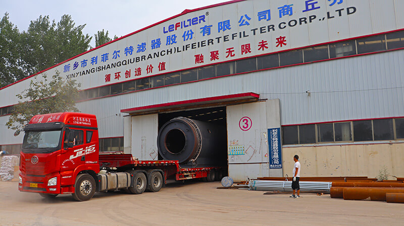 輪胎熱解煉出來的油能直接給普通車用嗎？