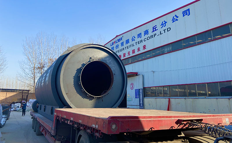 廢棄輪胎最好的再利用方式是什么？