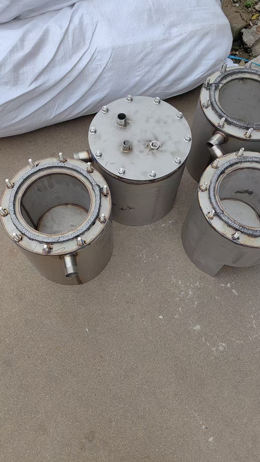 微信圖片_20250604160148 微信圖片_20250604160148