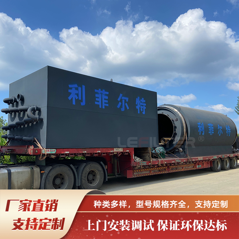 49f7677163cee12742b6818566530a2a