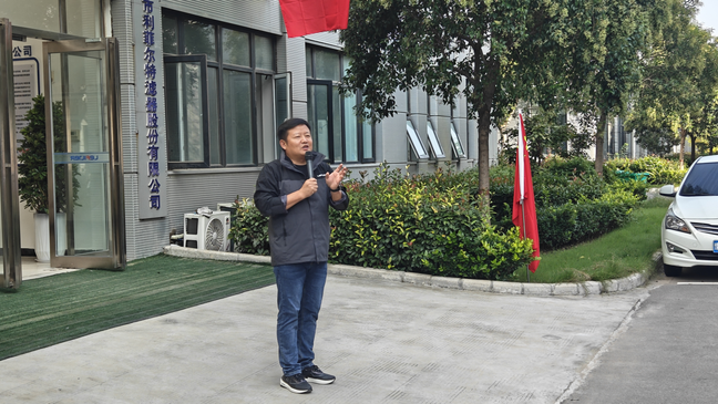 d9d551d181020b3ac4b6c7c44b405bd7_750 d9d551d181020b3ac4b6c7c44b405bd7_750